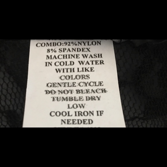 Jacket - Picture 5 of 5